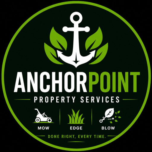 Anchor Point Property Services